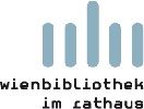 logo-wien bibliothek_h100